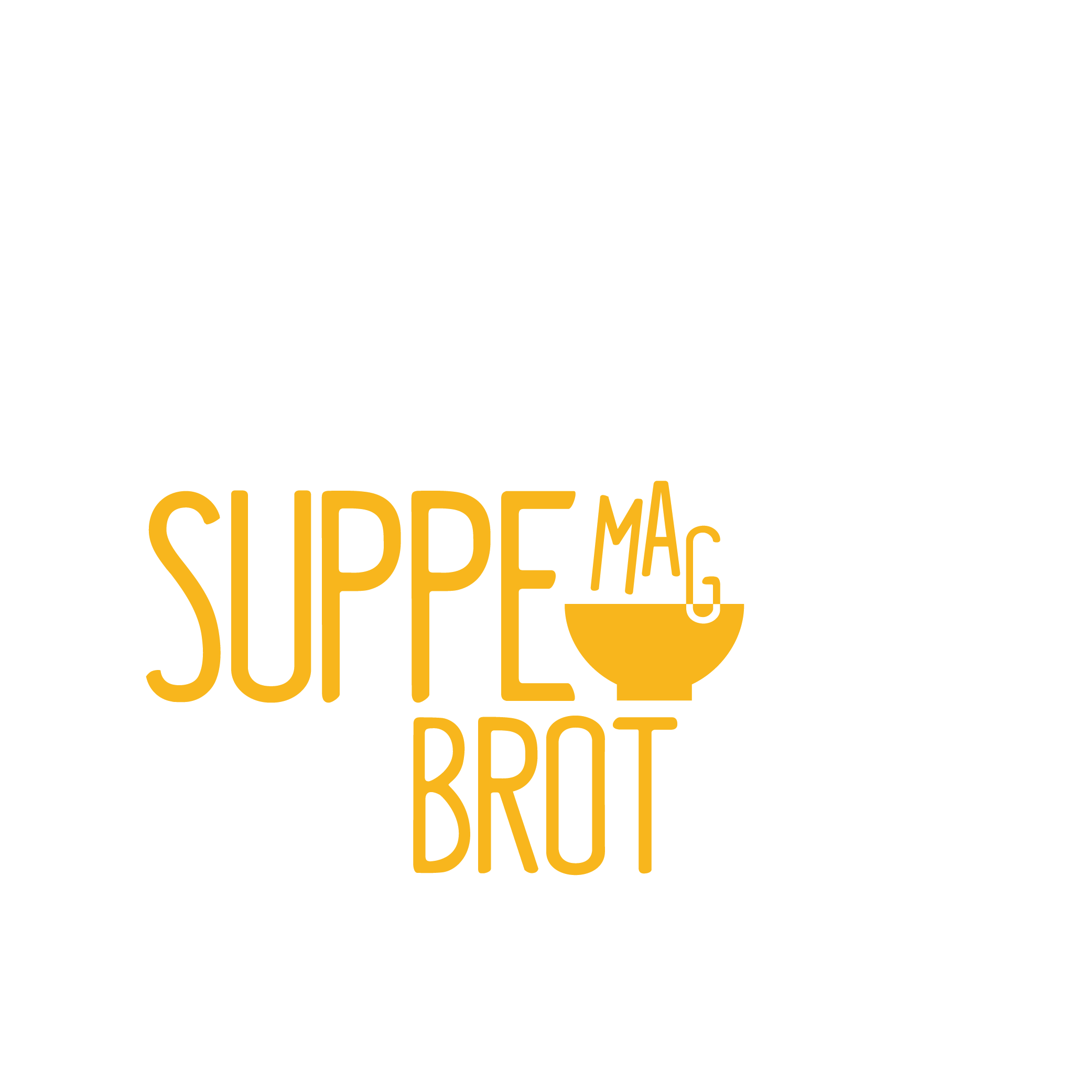 Suppe mag Brot - Suppenbar & Café in Landau